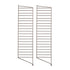 String System Floor Panel 115x30cm